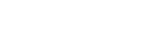 Santa Cruz/Monterey Bay Branck of the Anthroposophical Society